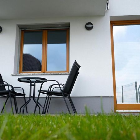 Pjagodic Apartments & Wellness Cerklje na Gorenjskem Bagian luar foto